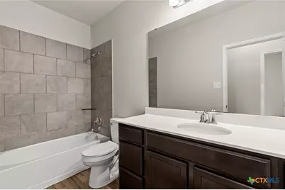 806 Dunford Drive, Temple, TX 76502 - Photo 27