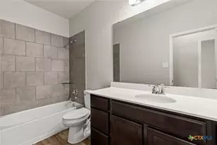 806 Dunford Dr, Temple, TX 76502 - Photo 27