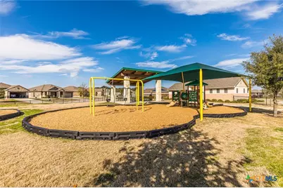 806 Dunford Drive, Temple, TX 76502 - Photo 43
