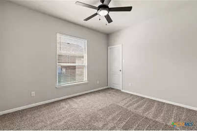 806 Dunford Drive, Temple, TX 76502 - Photo 25