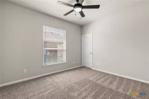 806 Dunford Dr, Temple, TX 76502 - Photo 25