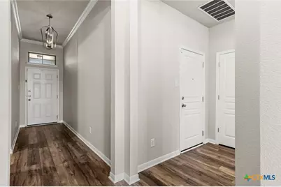 806 Dunford Drive, Temple, TX 76502 - Photo 17