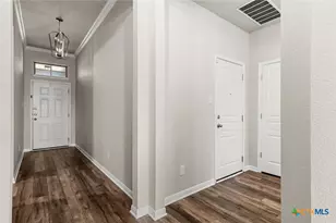 806 Dunford Dr, Temple, TX 76502 - Photo 17