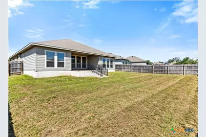 806 Dunford Drive, Temple, TX 76502 - Photo 33