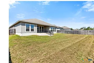 806 Dunford Dr, Temple, TX 76502 - Photo 33