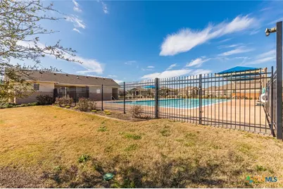 806 Dunford Drive, Temple, TX 76502 - Photo 45