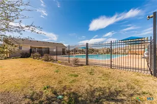 806 Dunford Dr, Temple, TX 76502 - Photo 45