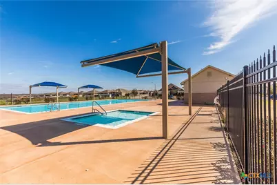 806 Dunford Drive, Temple, TX 76502 - Photo 47
