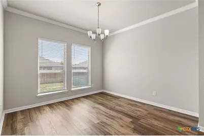 806 Dunford Drive, Temple, TX 76502 - Photo 15