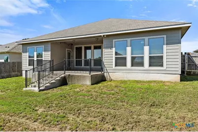 806 Dunford Drive, Temple, TX 76502 - Photo 35