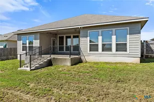 806 Dunford Dr, Temple, TX 76502 - Photo 35
