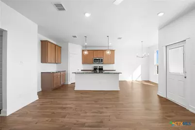 1731 Bear Grass Ridge Road, Temple, TX 76501 - Photo 7
