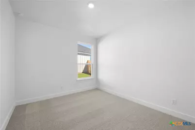 1731 Bear Grass Ridge Road, Temple, TX 76501 - Photo 13