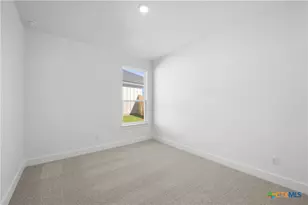 1731 Bear Grass Rdg Rd, Temple, TX 76501 - Photo 13
