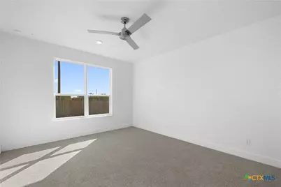 1731 Bear Grass Ridge Road, Temple, TX 76501 - Photo 9