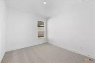 1911 Bear Grass Rdg Rd, Temple, TX 76501 - Photo 13