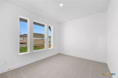 1911 Bear Grass Ridge Road, Temple, TX 76501 - Photo 15