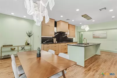 3201 Edward Drive, Waco, TX 76708 - Photo 19
