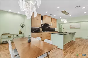 3201 Edward Dr, Waco, TX 76708 - Photo 19