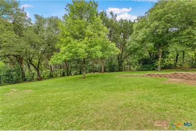 3201 Edward Drive, Waco, TX 76708 - Photo 33