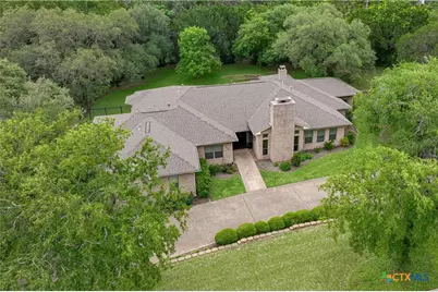 3201 Edward Drive, Waco, TX 76708 - Photo 39