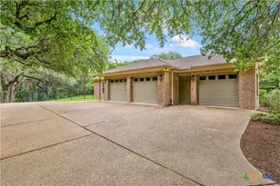 3201 Edward Dr, Waco, TX 76708 - Photo 37