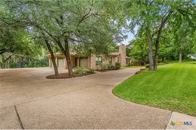 3201 Edward Drive, Waco, TX 76708 - Photo 3