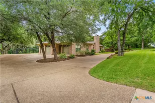 3201 Edward Dr, Waco, TX 76708 - Photo 3