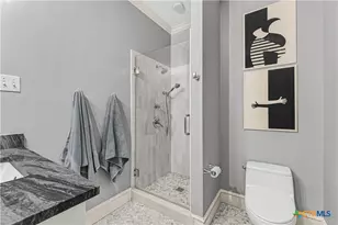 3201 Edward Dr, Waco, TX 76708 - Photo 31