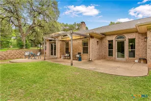 3201 Edward Dr, Waco, TX 76708 - Photo 35