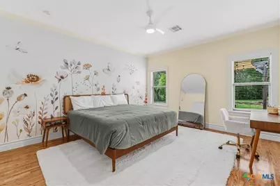 3201 Edward Drive, Waco, TX 76708 - Photo 27