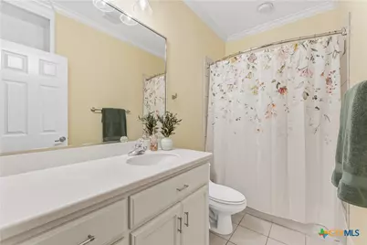 3201 Edward Drive, Waco, TX 76708 - Photo 29
