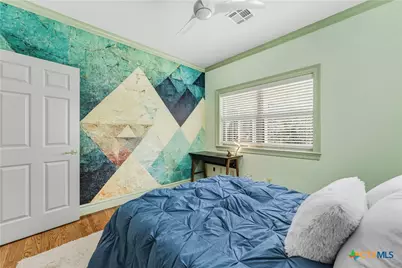 3201 Edward Drive, Waco, TX 76708 - Photo 31