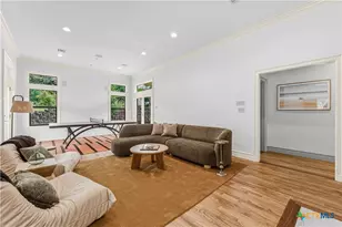 3201 Edward Dr, Waco, TX 76708 - Photo 21