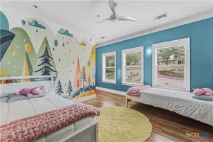 3201 Edward Dr, Waco, TX 76708 - Photo 29