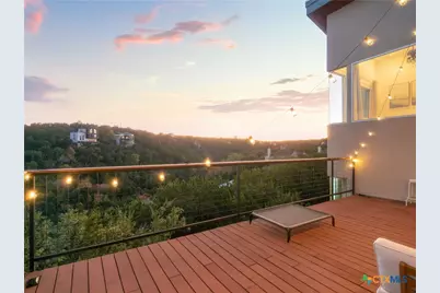 14603 Broken Bow Trail, Austin, TX 78734 - Photo 47