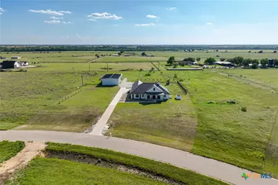 251 Willow Moon Ranch Road, Crawford, TX 76638 - Photo 43