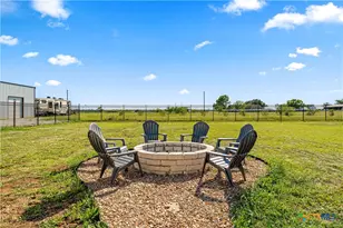 251 Willow Moon Ranch Rd, Crawford, TX 76638 - Photo 39