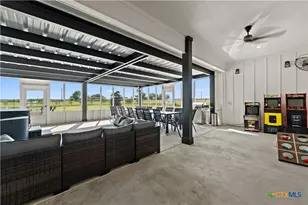 251 Willow Moon Ranch Rd, Crawford, TX 76638 - Photo 39