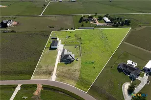 251 Willow Moon Ranch Rd, Crawford, TX 76638 - Photo 43