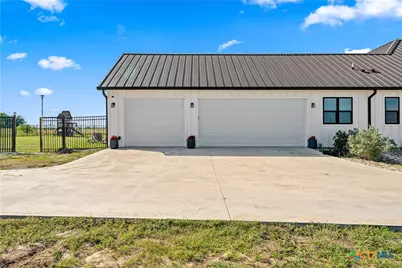 251 Willow Moon Ranch Road, Crawford, TX 76638 - Photo 41