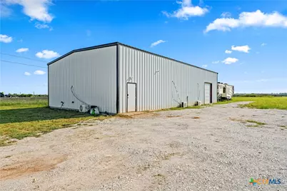 251 Willow Moon Ranch Road, Crawford, TX 76638 - Photo 47