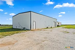 251 Willow Moon Ranch Rd, Crawford, TX 76638 - Photo 47