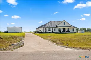 251 Willow Moon Ranch Rd, Crawford, TX 76638 - Photo 45