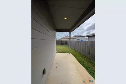 1137 Gracie Way, New Braunfels, TX 78130 - Photo 21