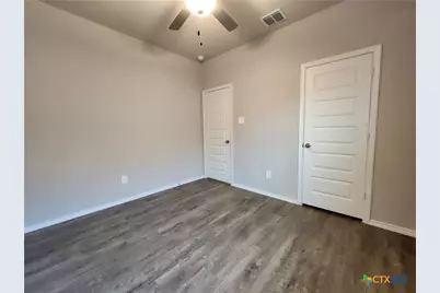 1137 Gracie Way, New Braunfels, TX 78130 - Photo 9