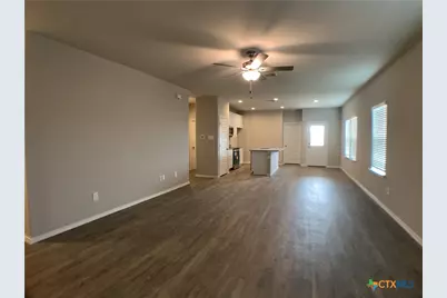 1137 Gracie Way, New Braunfels, TX 78130 - Photo 3