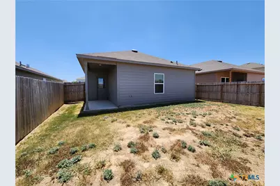 1137 Gracie Way, New Braunfels, TX 78130 - Photo 19