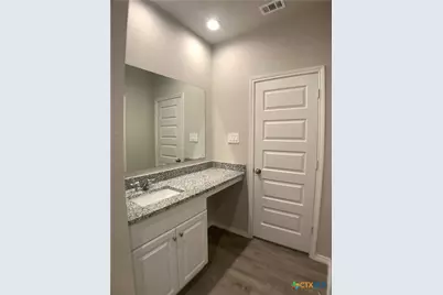 1137 Gracie Way, New Braunfels, TX 78130 - Photo 11