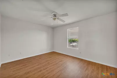6412 Taree Loop, Killeen, TX 76549 - Photo 27